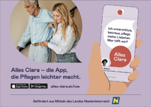 Postkarte lagernd_N