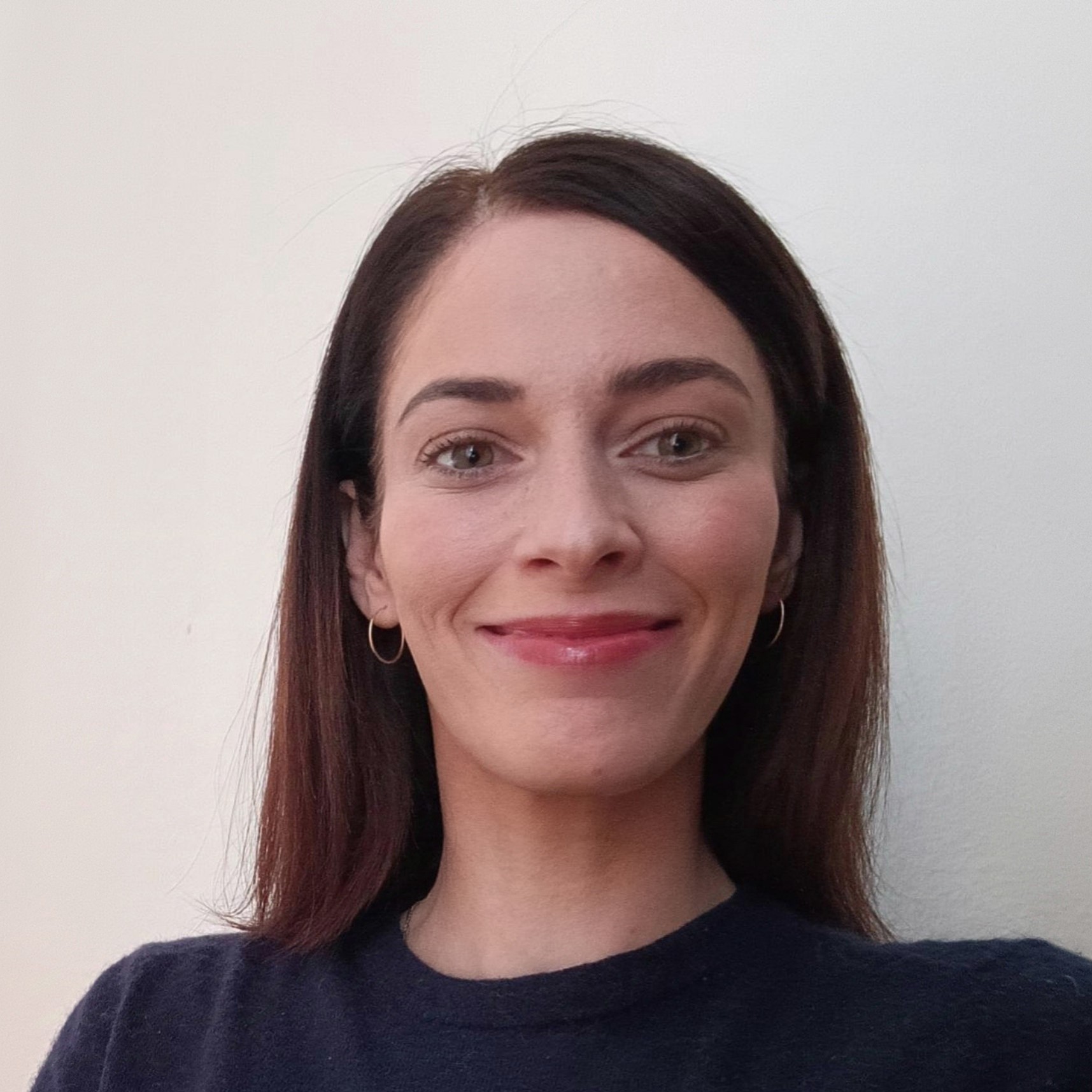 Mag.a Helena Dohr