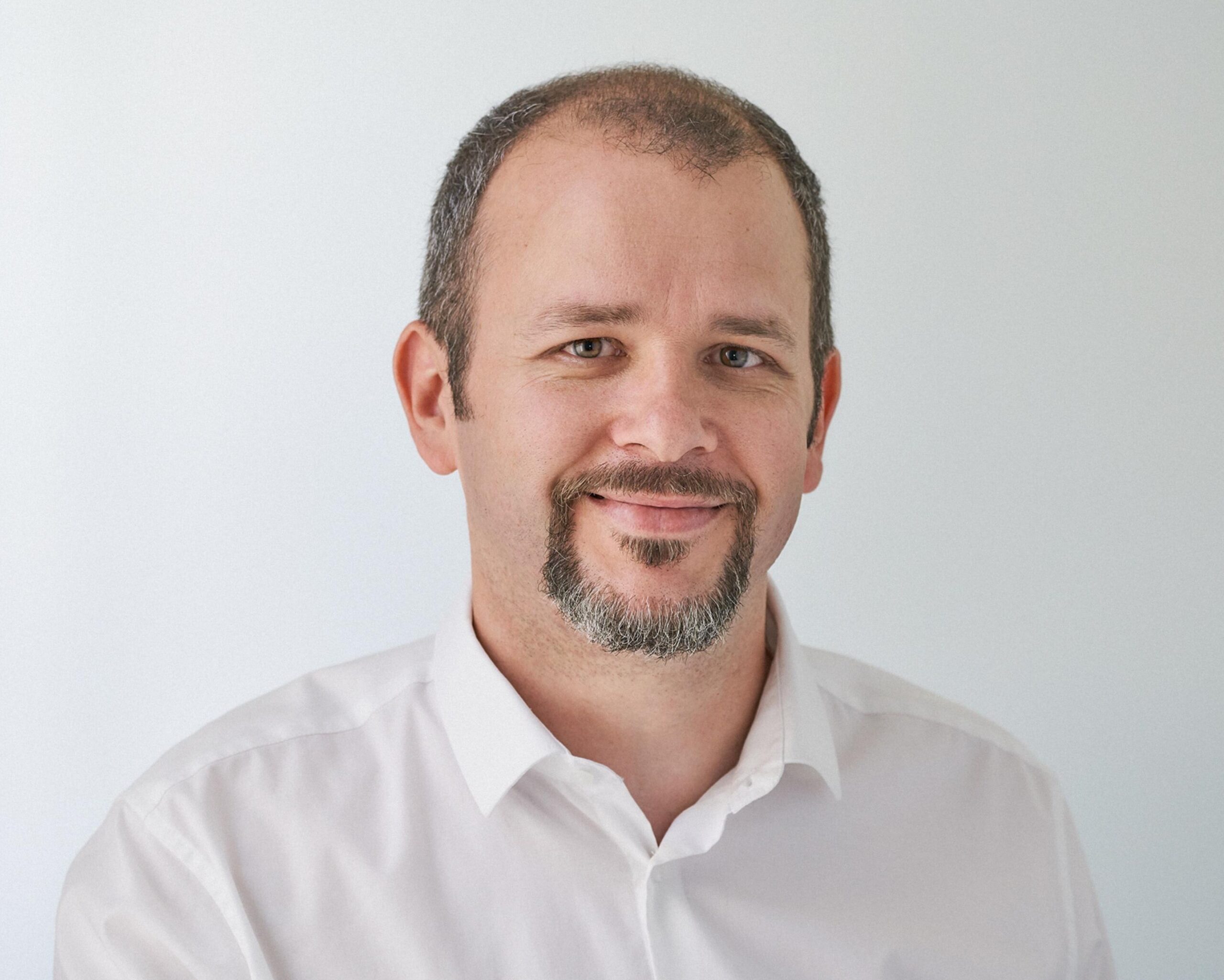 Dr.med.univ. Thomas Wochele